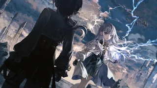 Lucent Historia