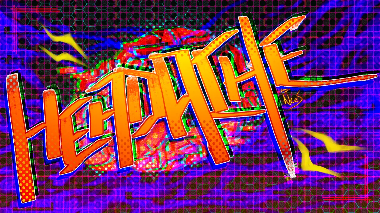Headache