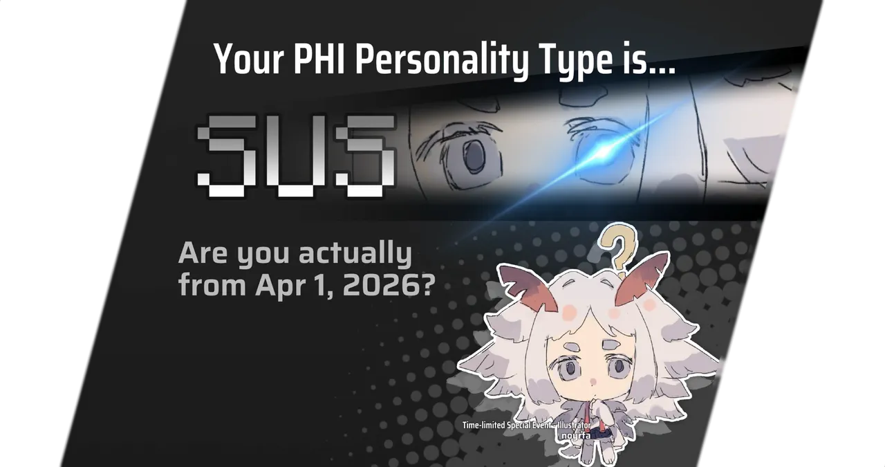 SUS