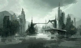 collab-paradigm