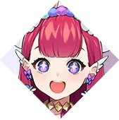 天音