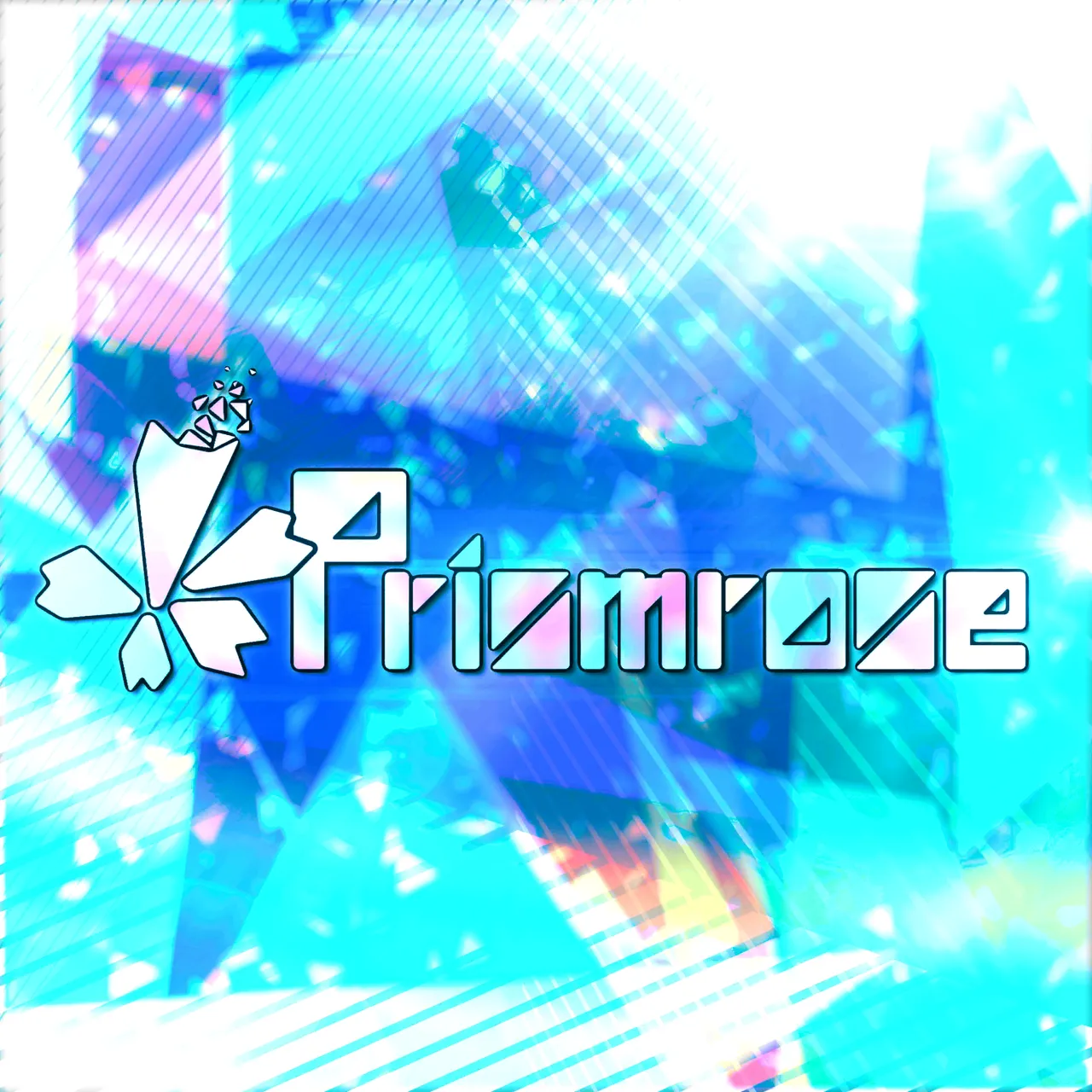 prismrose