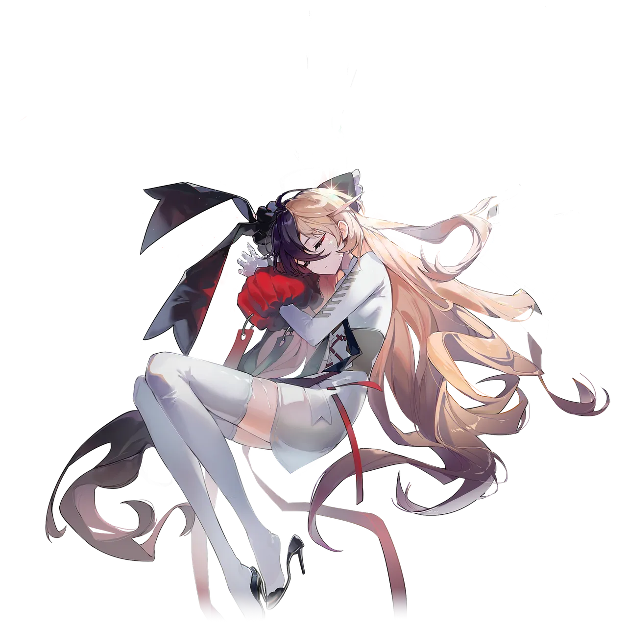 摩耶