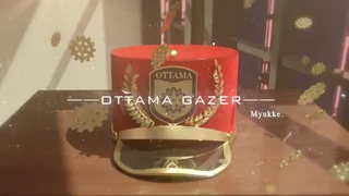 OTTAMA GAZER