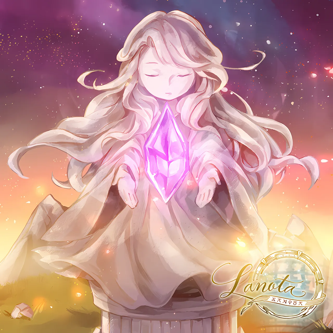 Journey