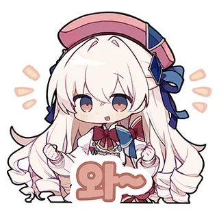hikari2
