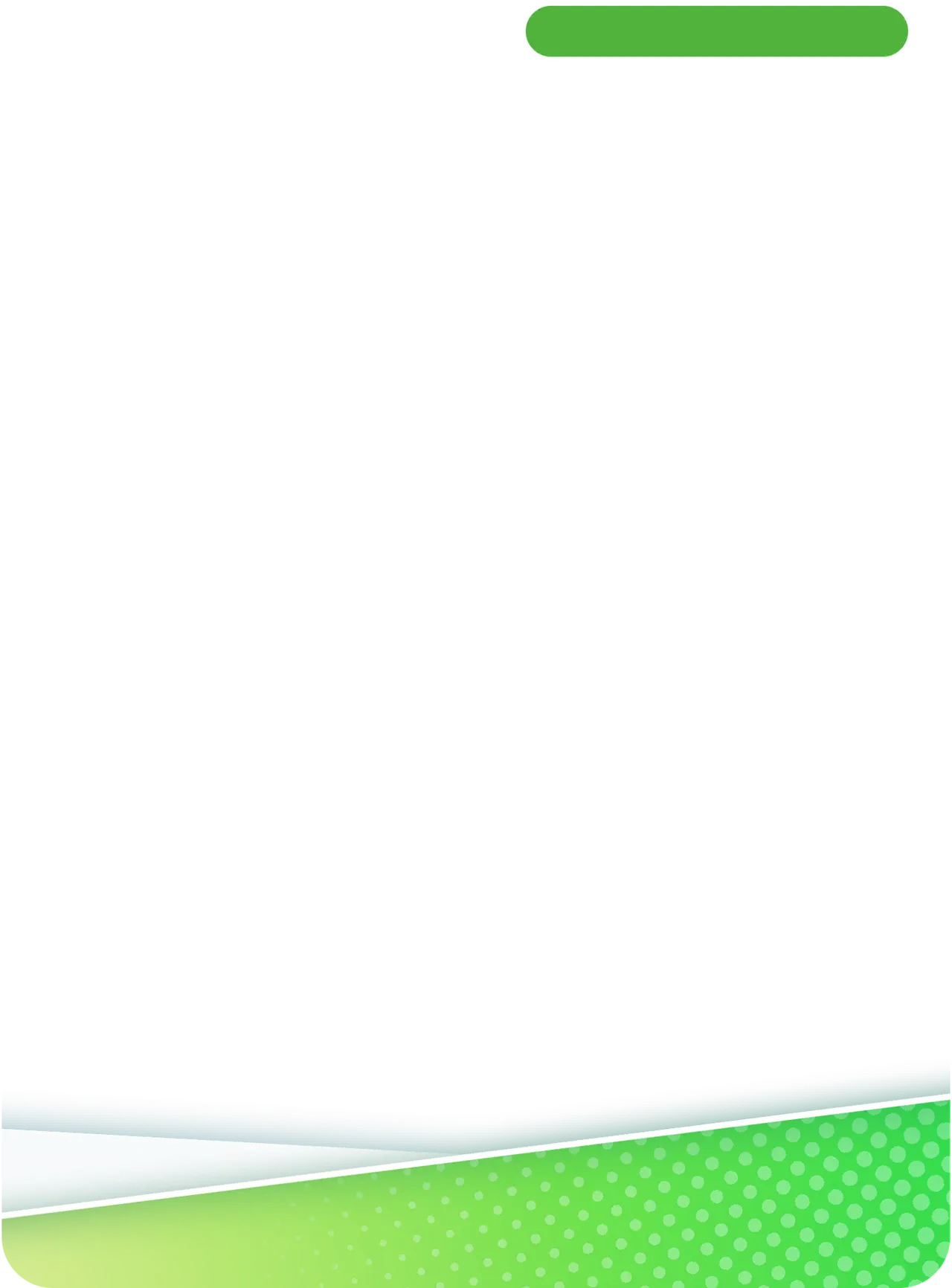 Layout 00021