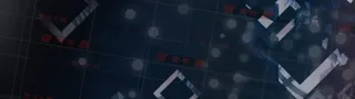 第九章剧情图 · nizhidaoma0