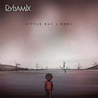 Little Boy