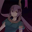骂人ol