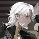 瓷岁特典
