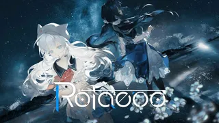 kai startup