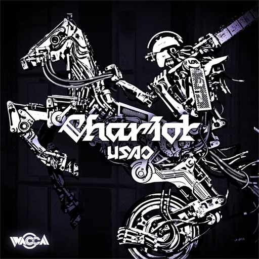 Chariot
