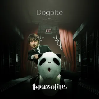 Dogbite
