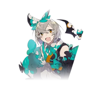 彩梦