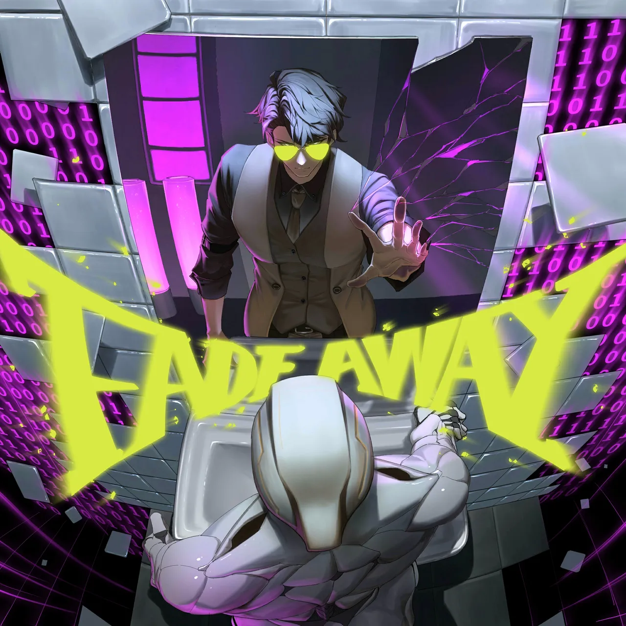 Fade Away
