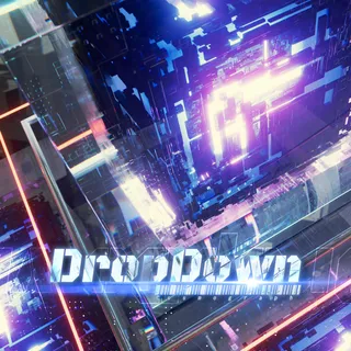 DropDown