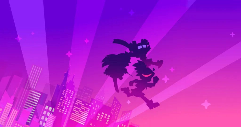 MUSEDASH