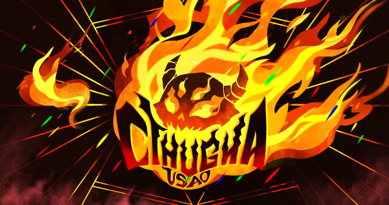 Cthugha