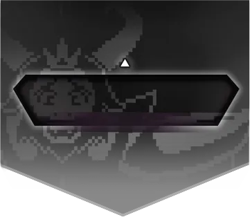 UNDERTALE Pack Append