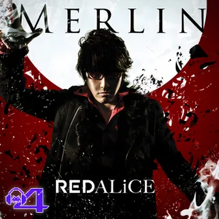 MERLIN