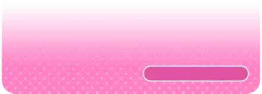Layout 00002