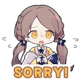 群愿