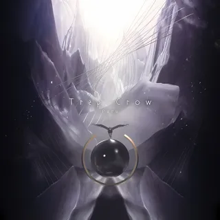 Trap Crow