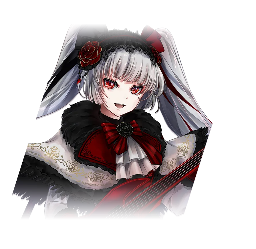 调