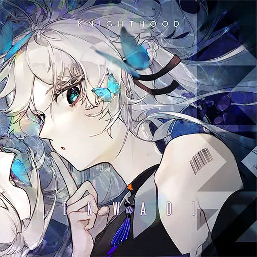 [NWAD]