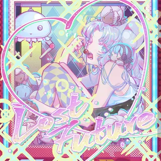Lost Future