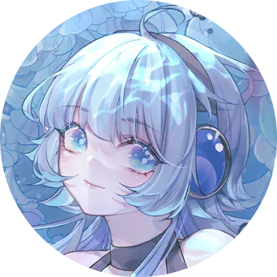 Yoso
