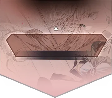 Lasting Eden Chapter 2