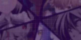 collab-tanoc