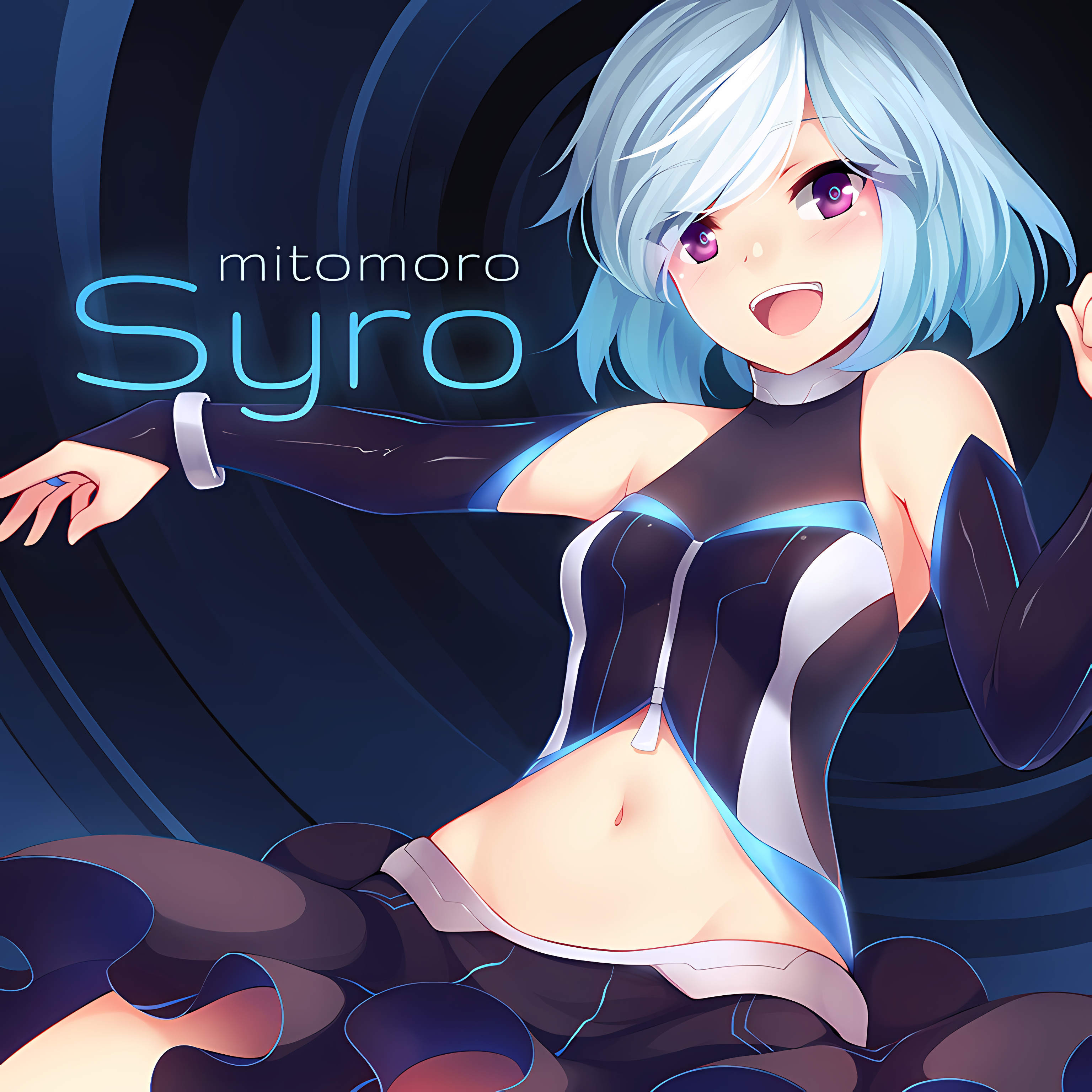 Syro