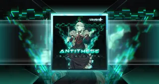 Antithese