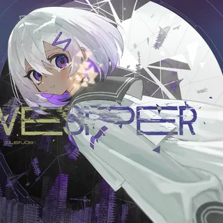Vesper