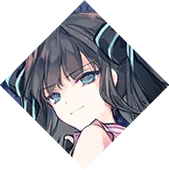 对立