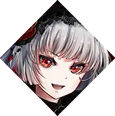 调