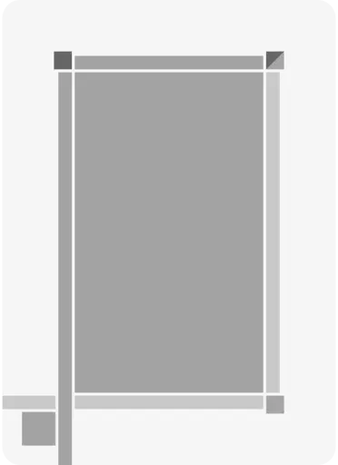 Layout 00037