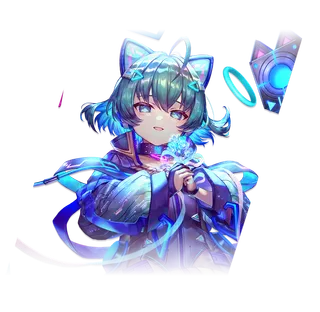 奈伊