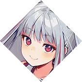 奈美