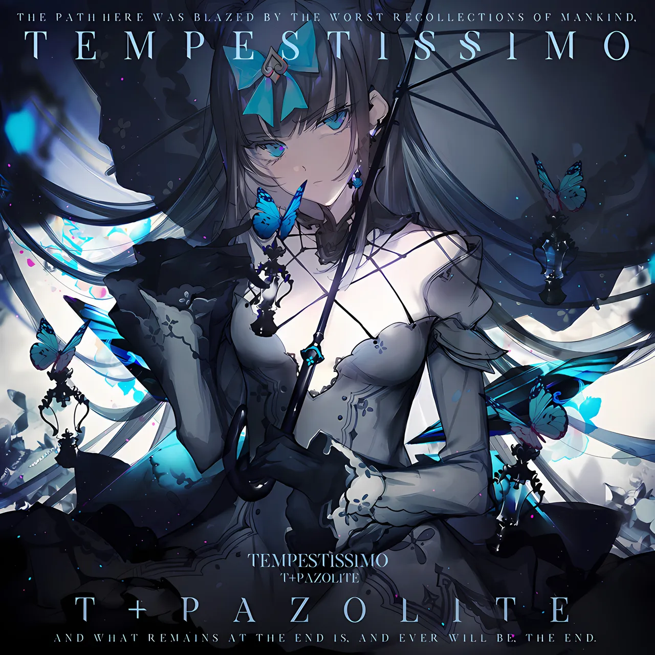 Tempestissimo