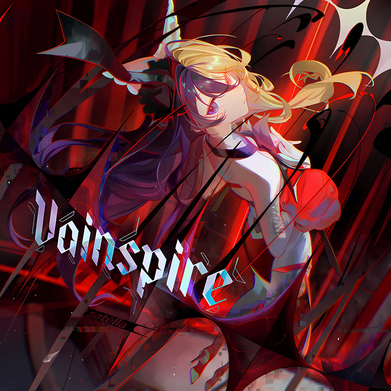 Vainspire