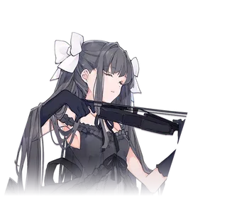 对立