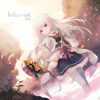 inkar-usi