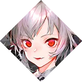 依莉丝