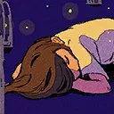萤火虫1