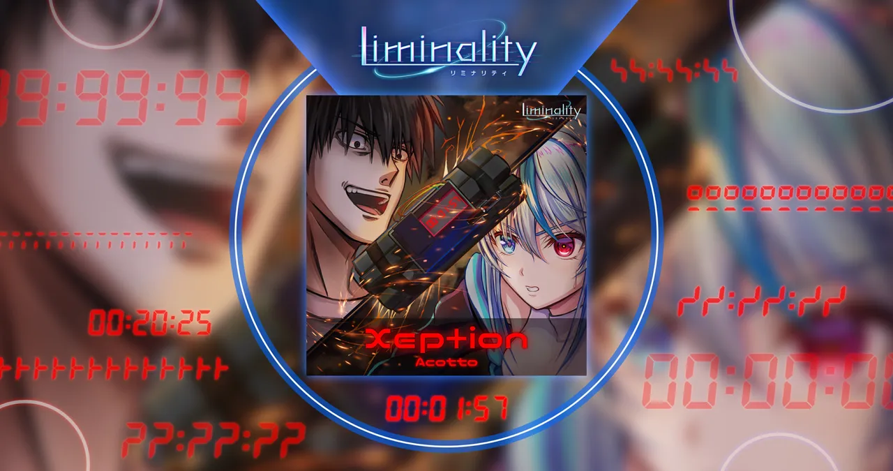 Xep+ion