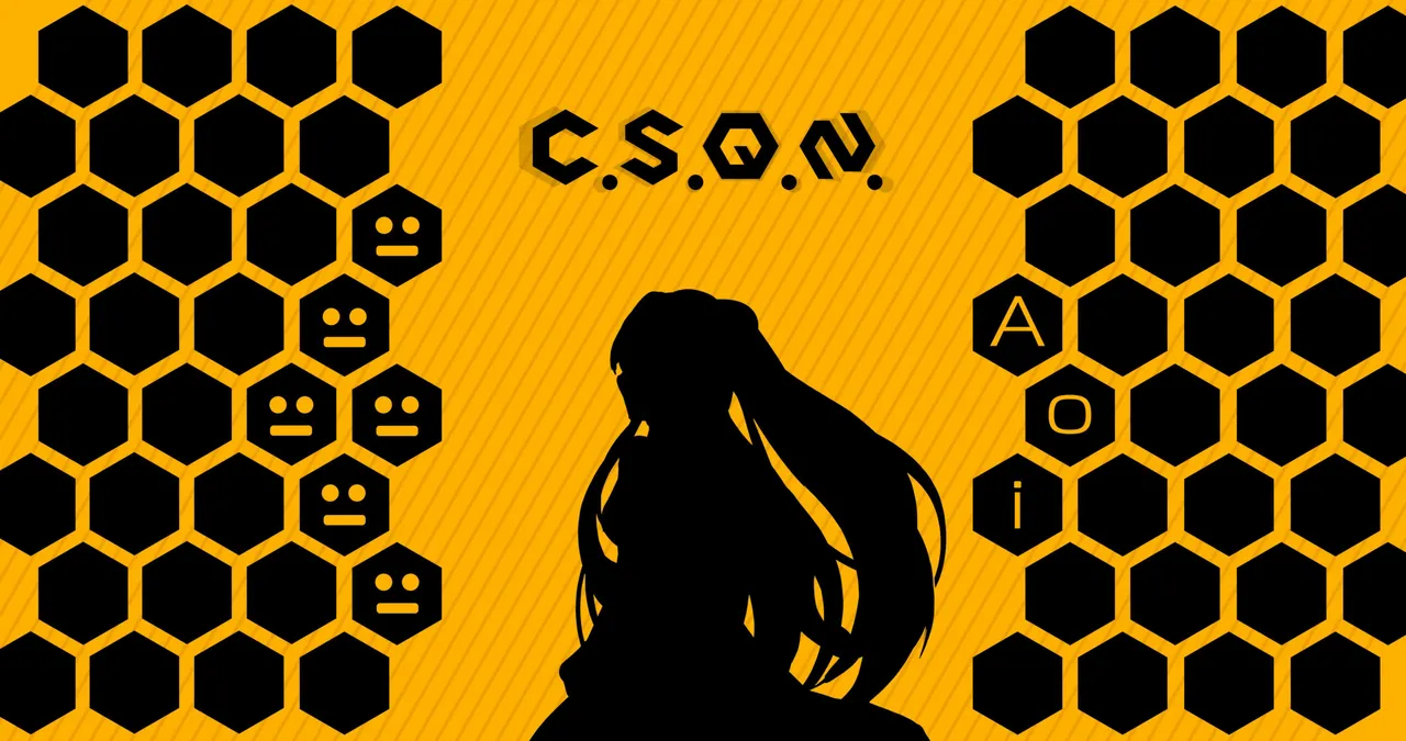 c.s.q.n.